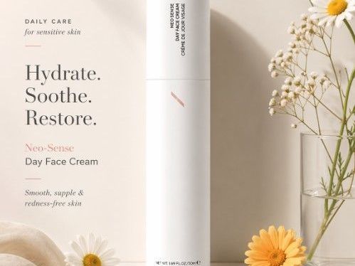 neo-sense-day-face-cream-neoderma