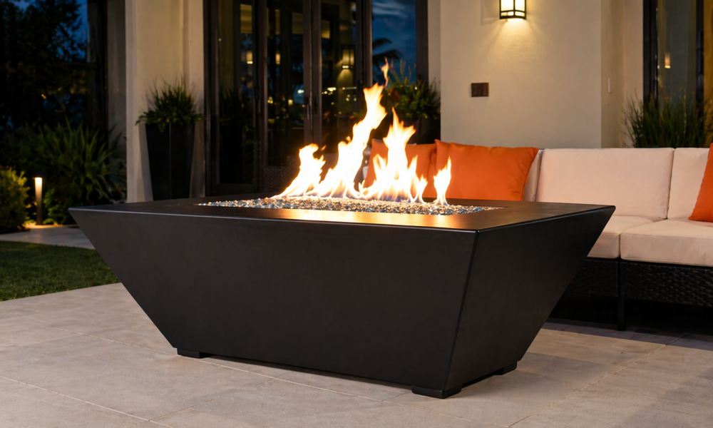 transform-your-patio-with-the-60-burbank-concrete-fire-table-big-0