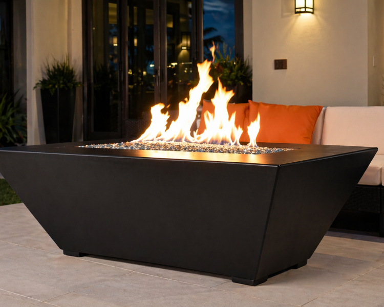 transform-your-patio-with-the-60-burbank-concrete-fire-table