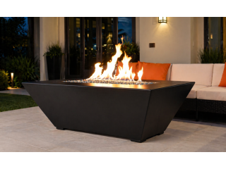 transform-your-patio-with-the-60-burbank-concrete-fire-table-small-0