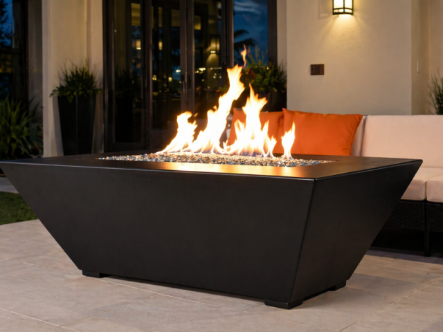 transform-your-patio-with-the-60-burbank-concrete-fire-table