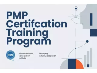 pmp-certification-training-program-small-0