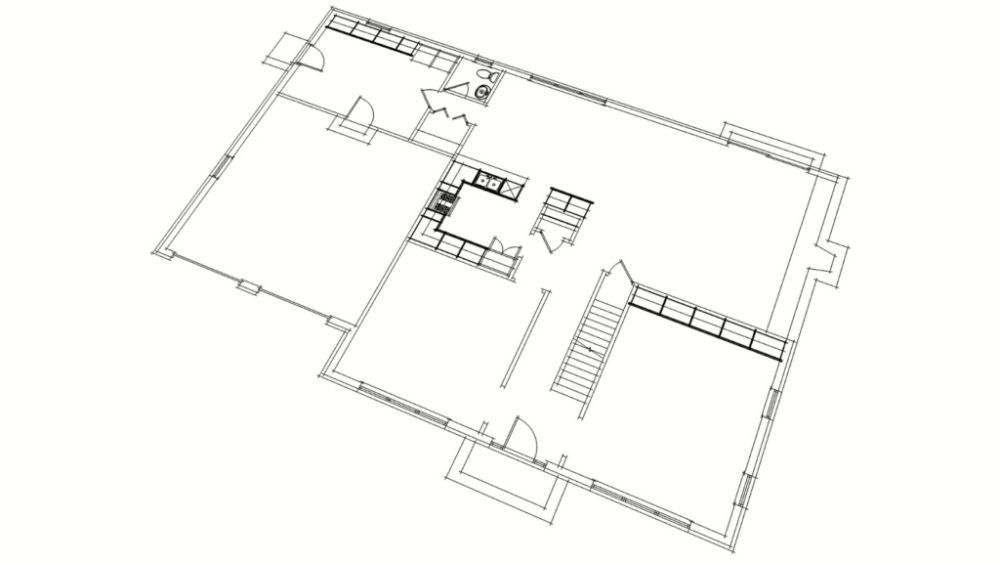 transform-your-projects-with-precision-driven-isometric-drawings-big-0