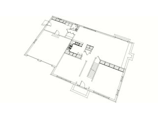 transform-your-projects-with-precision-driven-isometric-drawings-small-0