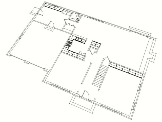 transform-your-projects-with-precision-driven-isometric-drawings