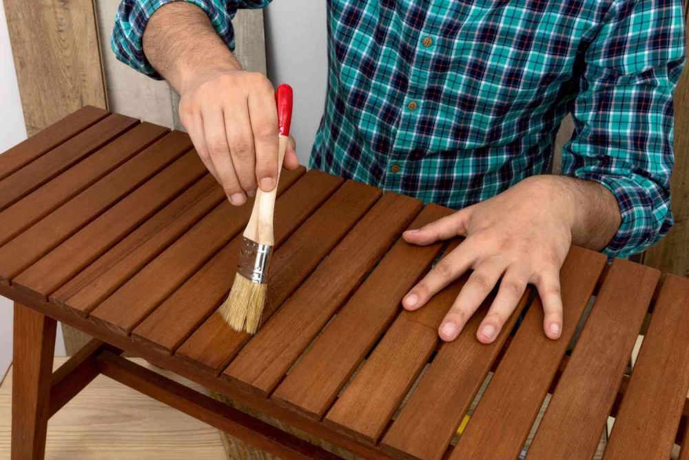 affordable-professional-deck-stain-repair-raleigh-big-0