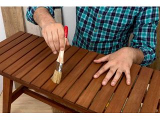 affordable-professional-deck-stain-repair-raleigh-small-0