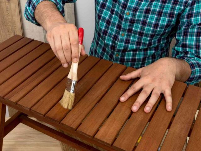 affordable-professional-deck-stain-repair-raleigh