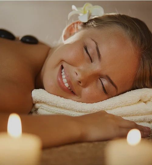 masseuse-caen-massage-relaxant-et-bien-etre-big-0