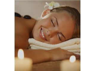 masseuse-caen-massage-relaxant-et-bien-etre-small-0