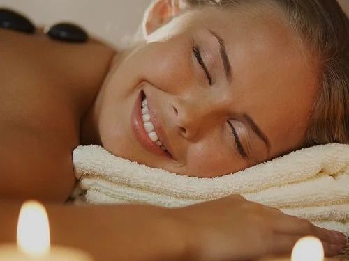 masseuse-caen-massage-relaxant-et-bien-etre