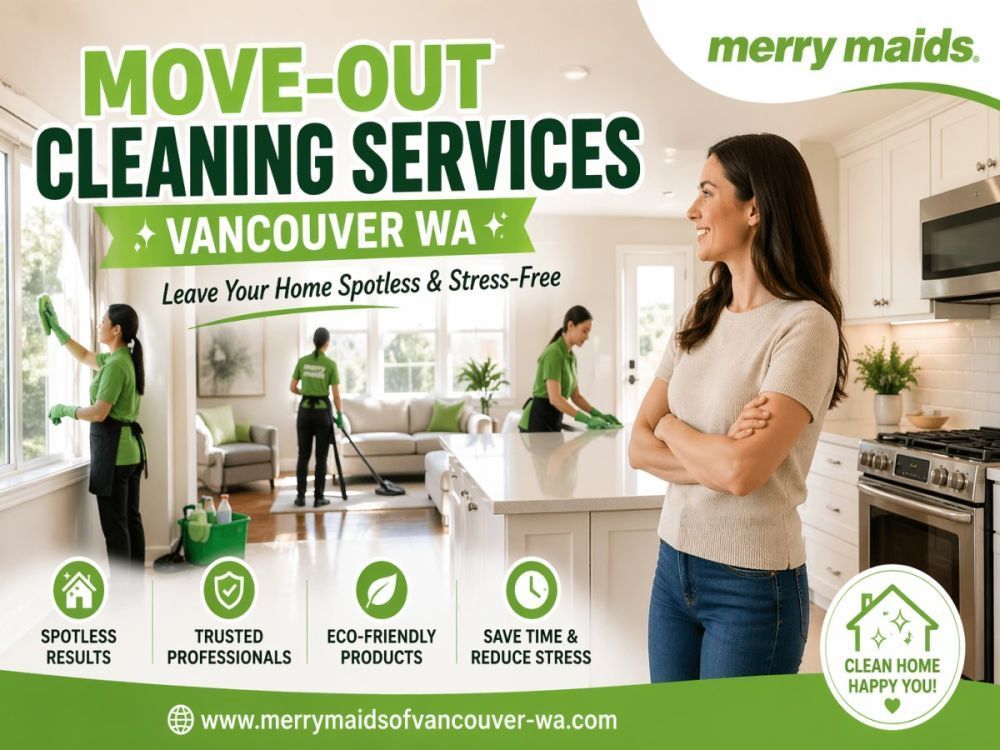move-out-cleaning-services-vancouver-wa-big-0