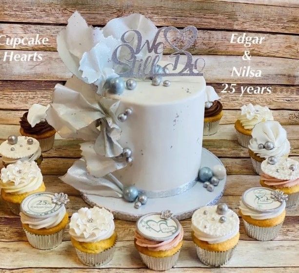 premier-cake-shops-kissimmee-fl-big-0