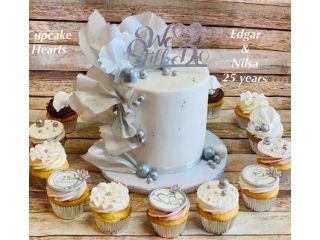 premier-cake-shops-kissimmee-fl-small-0