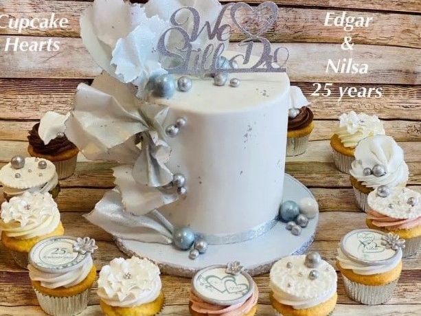 premier-cake-shops-kissimmee-fl