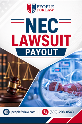 nec-lawsuit-payout-in-winter-park-people-for-law-big-0