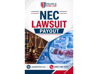 nec-lawsuit-payout-in-winter-park-people-for-law-small-0