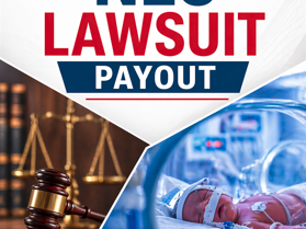 nec-lawsuit-payout-in-winter-park-people-for-law