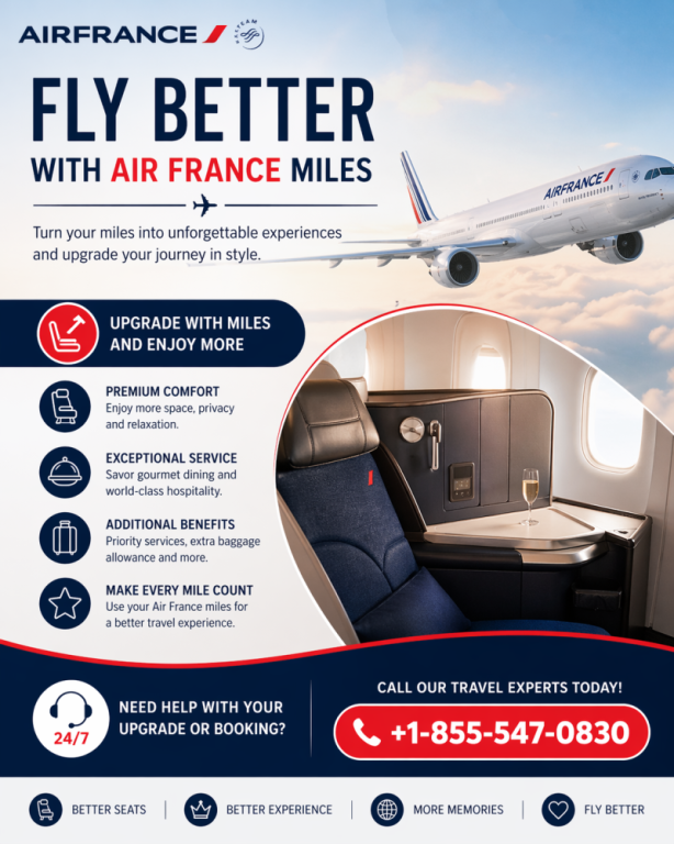 fly-better-with-air-france-miles-1-855-547-0830-big-0