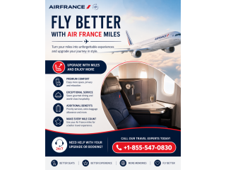 fly-better-with-air-france-miles-1-855-547-0830-small-0