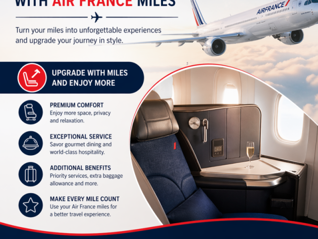 fly-better-with-air-france-miles-1-855-547-0830