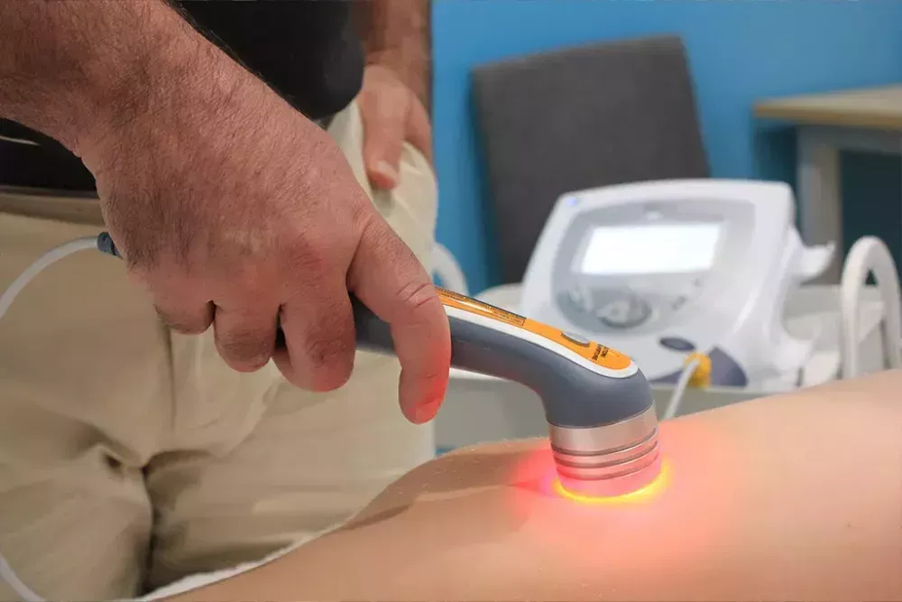 cold-laser-therapy-big-0