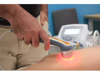 cold-laser-therapy-small-0