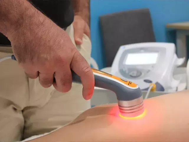 cold-laser-therapy