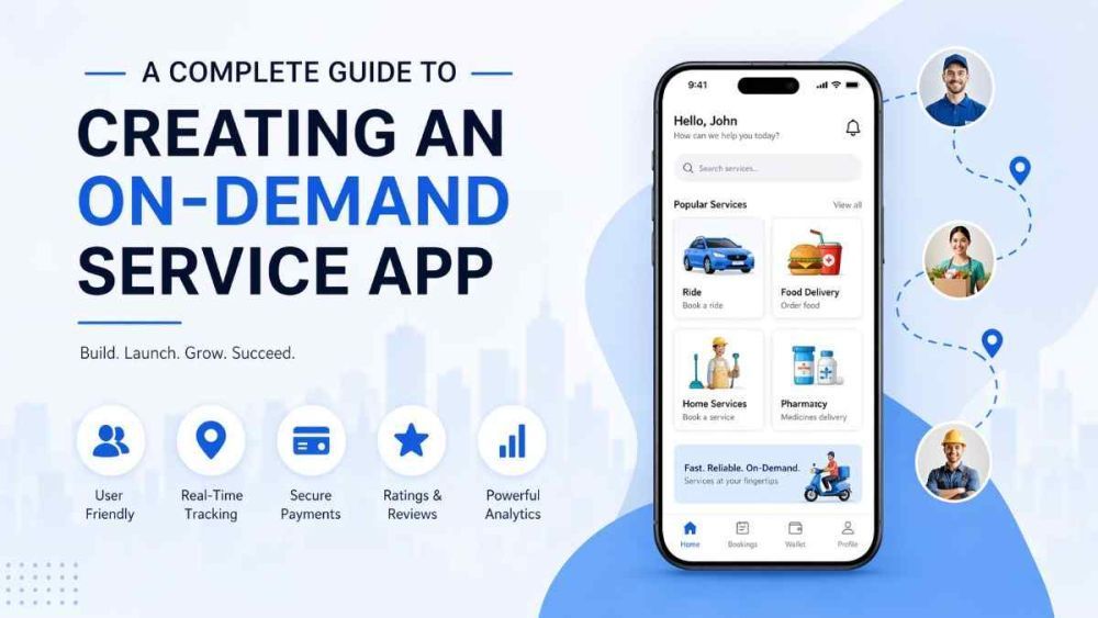 a-complete-guide-to-creating-an-on-demand-service-app-big-0