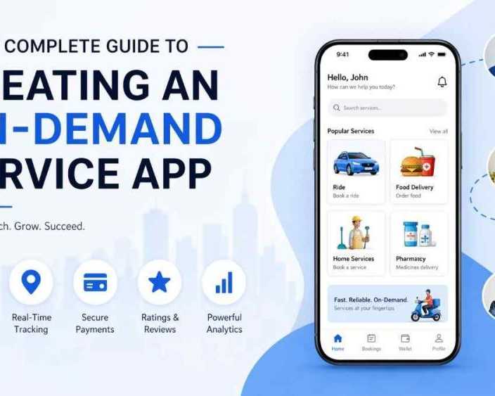 a-complete-guide-to-creating-an-on-demand-service-app
