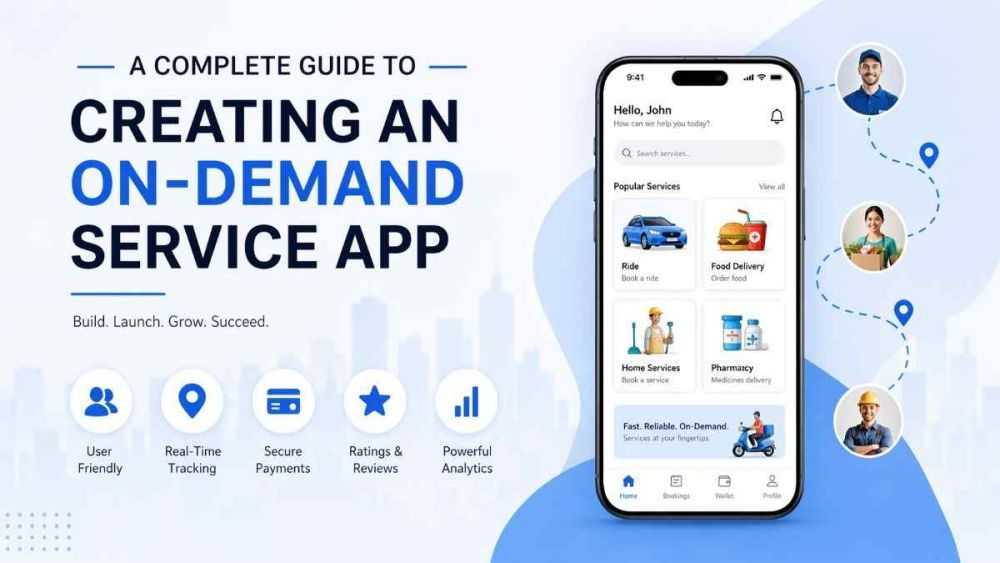 a-complete-guide-to-creating-an-on-demand-service-app-big-0