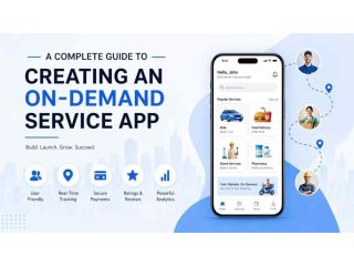 a-complete-guide-to-creating-an-on-demand-service-app-small-0