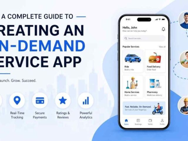 a-complete-guide-to-creating-an-on-demand-service-app