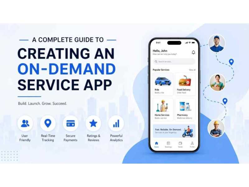 a-complete-guide-to-creating-an-on-demand-service-app-small-0
