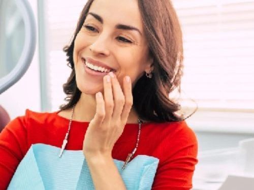 top-dentists-that-accept-delta-dental-near-me