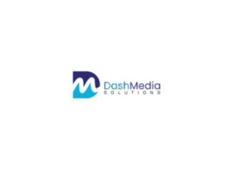 digital-marketing-agency-in-usa-small-0