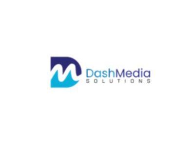 digital-marketing-agency-in-usa