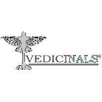 vedicinals9-advanced-immune-support-big-0