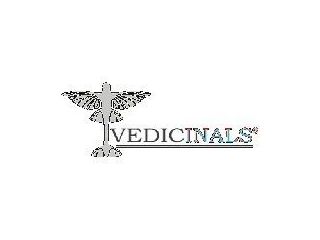 vedicinals9-advanced-immune-support-small-0