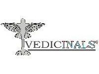 vedicinals9-advanced-immune-support