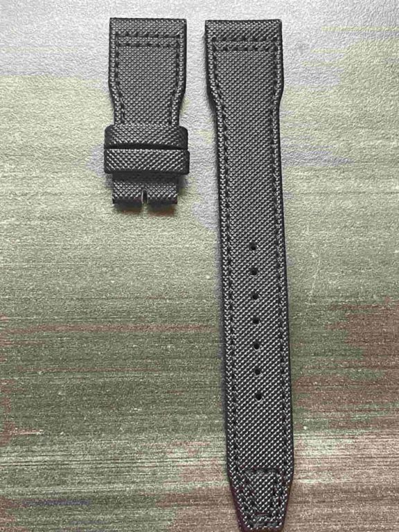 buy-iwc-pilot-watch-strap-for-spring-season-big-0