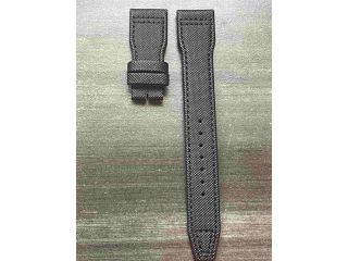 buy-iwc-pilot-watch-strap-for-spring-season-small-0