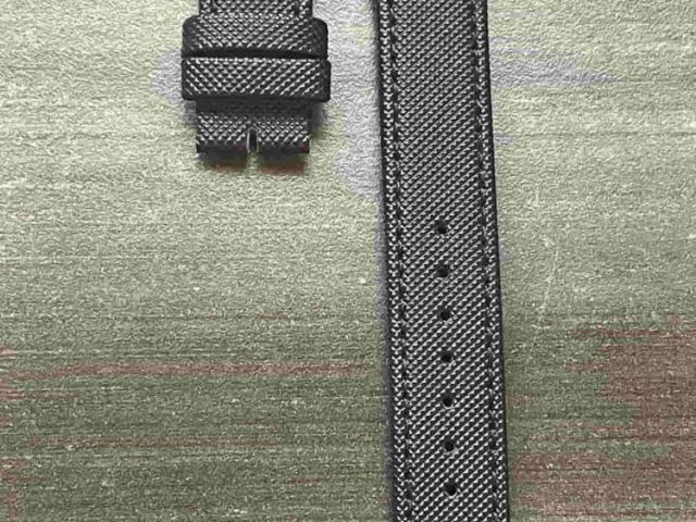 buy-iwc-pilot-watch-strap-for-spring-season