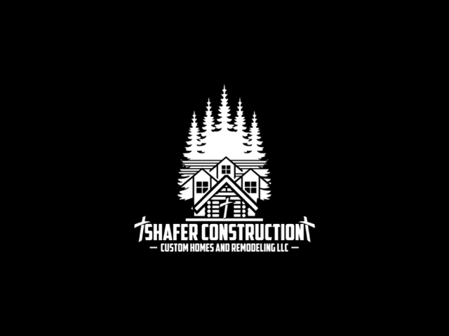 shafer-construction-custom-homes-and-remodeling