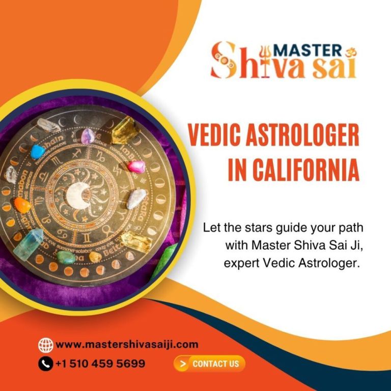 vedic-astrologer-in-california-divorce-problem-big-0