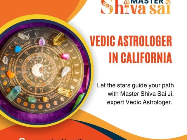 vedic-astrologer-in-california-divorce-problem