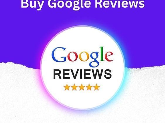 60-tips-for-successfully-purchasing-google-reviews-big-1