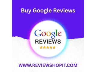 60-tips-for-successfully-purchasing-google-reviews-small-0