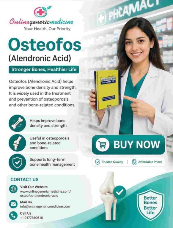 osteofos-sodium-alendronate-overview-big-0