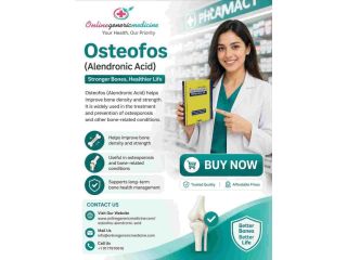 osteofos-sodium-alendronate-overview-small-0